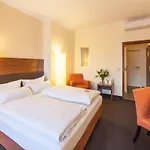 Hotel Flora Duesseldorf